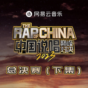 外企富婆和健硕黑人3p
