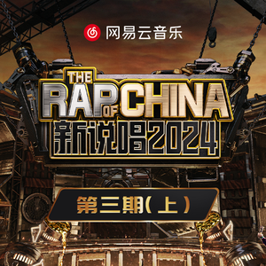 外企富婆和健硕黑人3p
