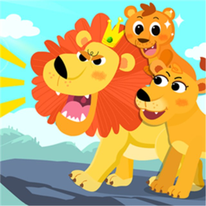 外企富婆和健硕黑人3p
