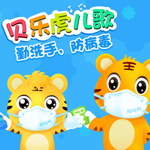 外企富婆和健硕黑人3p
