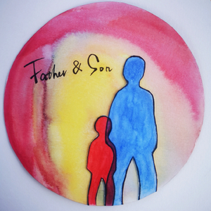 外企富婆和健硕黑人3p
