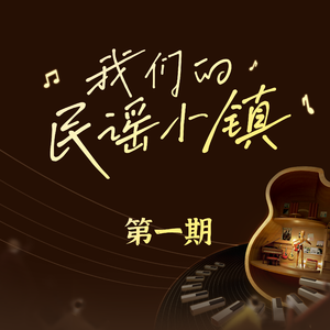 外企富婆和健硕黑人3p
