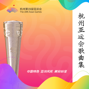 外企富婆和健硕黑人3p
