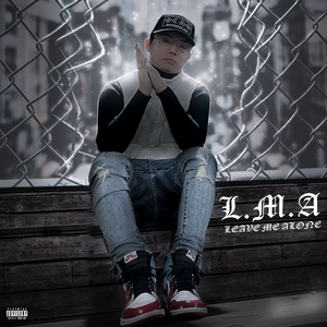 外企富婆和健硕黑人3p
