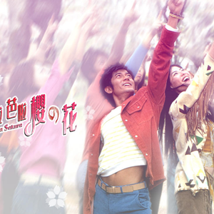 外企富婆和健硕黑人3p
