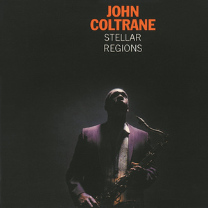 外企富婆和健硕黑人3p
