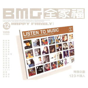 外企富婆和健硕黑人3p
