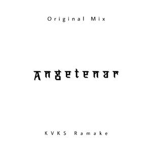 外企富婆和健硕黑人3p
