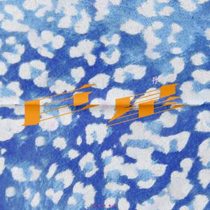 外企富婆和健硕黑人3p
