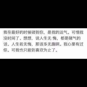 外企富婆和健硕黑人3p
