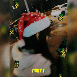 外企富婆和健硕黑人3p
