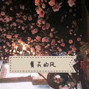 外企富婆和健硕黑人3p
