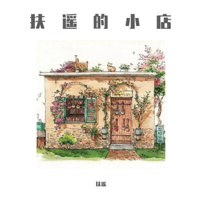 外企富婆和健硕黑人3p
