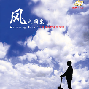 外企富婆和健硕黑人3p
