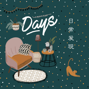 外企富婆和健硕黑人3p
