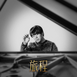 外企富婆和健硕黑人3p
