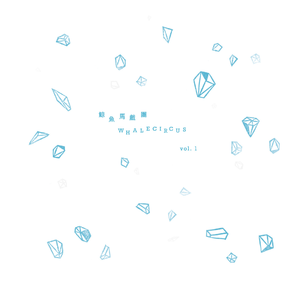 外企富婆和健硕黑人3p
