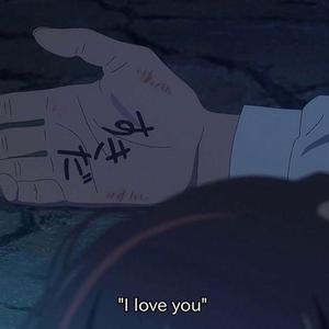 外企富婆和健硕黑人3p
