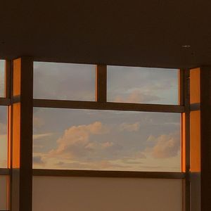 外企富婆和健硕黑人3p
