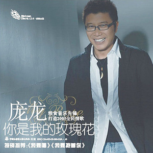 外企富婆和健硕黑人3p
